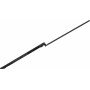 Pc Portable Asus ROG Flow X13 GV301 (90NR04H1-M03680)