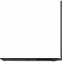 Pc Portable Asus ROG Flow X13 GV301 (90NR04H1-M03680)