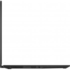 Pc Portable Asus ROG Flow X13 GV301 (90NR04H1-M03680)