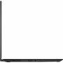 Pc Portable Asus ROG Flow X13 GV301 (90NR04H1-M03680)