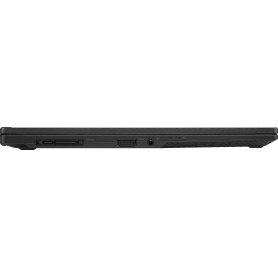 Pc Portable Asus ROG Flow X13 GV301 (90NR04H1-M03680)