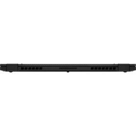 Pc Portable Asus ROG Flow X13 GV301 (90NR04H1-M03680)
