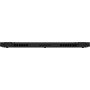 Pc Portable Asus ROG Flow X13 GV301 (90NR04H1-M03680)