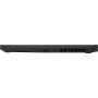 Pc Portable Asus ROG Flow X13 GV301 (90NR04H1-M03680)
