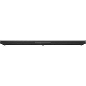 Pc Portable Asus ROG Flow X13 GV301 (90NR04H1-M03680)