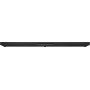 Pc Portable Asus ROG Flow X13 GV301 (90NR04H1-M03680)