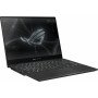 Pc Portable Asus ROG Flow X13 GV301 (90NR04H1-M03680)