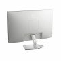 Écran Dell 27 S2721HN (27") 2 x HDMI 3ans