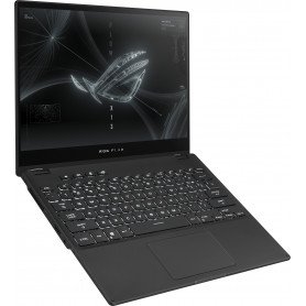 Pc Portable Asus ROG Flow X13 GV301 (90NR04H1-M03680)
