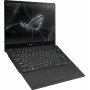 Pc Portable Asus ROG Flow X13 GV301 (90NR04H1-M03680)