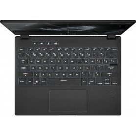 Pc Portable Asus ROG Flow X13 GV301 (90NR04H1-M03680)