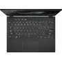 Pc Portable Asus ROG Flow X13 GV301 (90NR04H1-M03680)