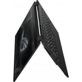 Pc Portable Asus ROG Flow X13 GV301 (90NR04H1-M03680)