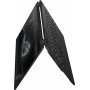 Pc Portable Asus ROG Flow X13 GV301 (90NR04H1-M03680)