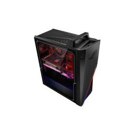 Pc de bureau Asus Gamer ROG STRIX G15 G15CF (90PF03C2-M008A0)