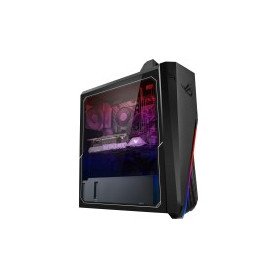 Pc de bureau Asus Gamer ROG STRIX G15 G15CF (90PF03C2-M008A0)