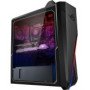 Pc de bureau Asus Gamer ROG STRIX G15 G15CF (90PF03C2-M008A0)