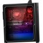 Pc de bureau Asus Gamer ROG STRIX G15 G15CF (90PF03C2-M008A0)