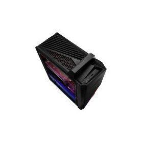 Pc de bureau Asus Gamer ROG STRIX G15 G15CF (90PF03C2-M008A0)