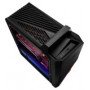 Pc de bureau Asus Gamer ROG STRIX G15 G15CF (90PF03C2-M008A0)