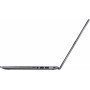 Pc Portable ASUS VIVOBOOK R465EA-BV786T (90NB0TT2-M10740)