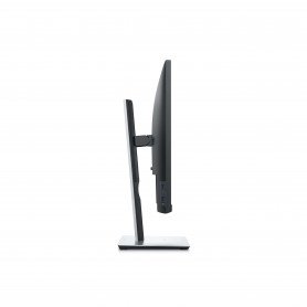 Écran Dell 23 P2319H (23") HDMI, VGA, DisplayPort 3ans