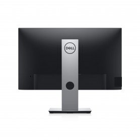 Écran Dell 23 P2319H (23") HDMI, VGA, DisplayPort 3ans