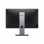 Écran Dell 23 P2319H (23") HDMI, VGA, DisplayPort 3ans