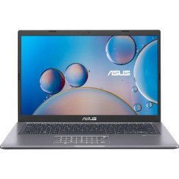 PC Portable Asus VivoBook 14 R465 i7 512G 8Gb (90NB0TT2-M10730) | Maroc