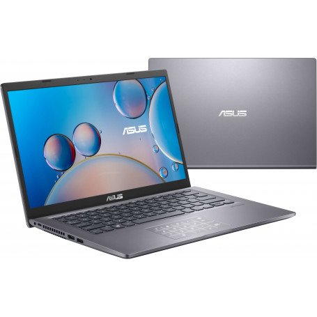 Ordinateur Portable Asus VivoBook 15 X1504ZA-BQ1679 (15,6) FreeDOS à prix bas