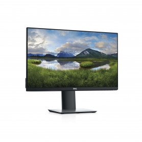 Écran Dell 23 P2319H (23") HDMI, VGA, DisplayPort 3ans