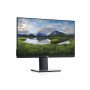 Écran Dell 23 P2319H (23") HDMI, VGA, DisplayPort 3ans