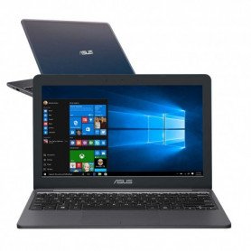 PC Portable Asus VivoBook...