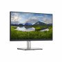 Écran Dell 22 P2222H (21.5") 3ans