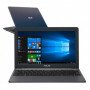 PC Portable Asus VivoBook E12 E203(90NB0FC2-M05150)