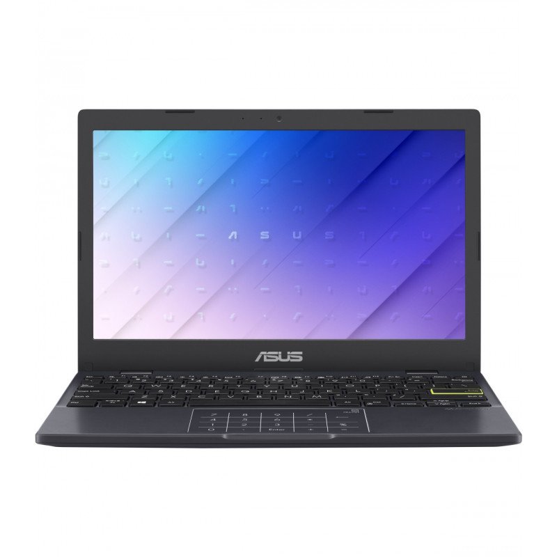 PC Portable Asus VivoBook E210(90NB0R41-M12650)