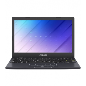 PC PORTABLE ASUS VIVOBOOK...