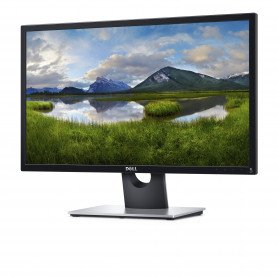 Écran Dell 24 SE2417HGX (23.6")  3ans 2xHDMI, VGA