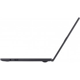 PC Portable Asus VivoBook E210(90NB0R41-M12650)