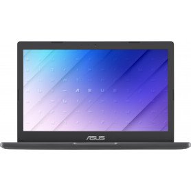 PC Portable Asus VivoBook E210(90NB0R41-M12650)