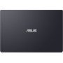 PC Portable Asus VivoBook E210(90NB0R41-M12650)