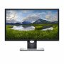 Écran Dell 24 SE2417HGX (23.6")  3ans 2xHDMI, VGA