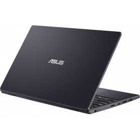 PC PORTABLE ASUS VIVOBOOK E210MA-GJ338T - 90NB0R44-M12960