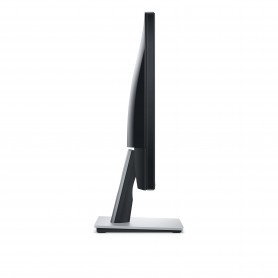 Écran Dell 24 SE2417HGX (23.6")  3ans 2xHDMI, VGA