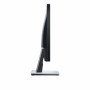 Écran Dell 24 SE2417HGX (23.6")  3ans 2xHDMI, VGA
