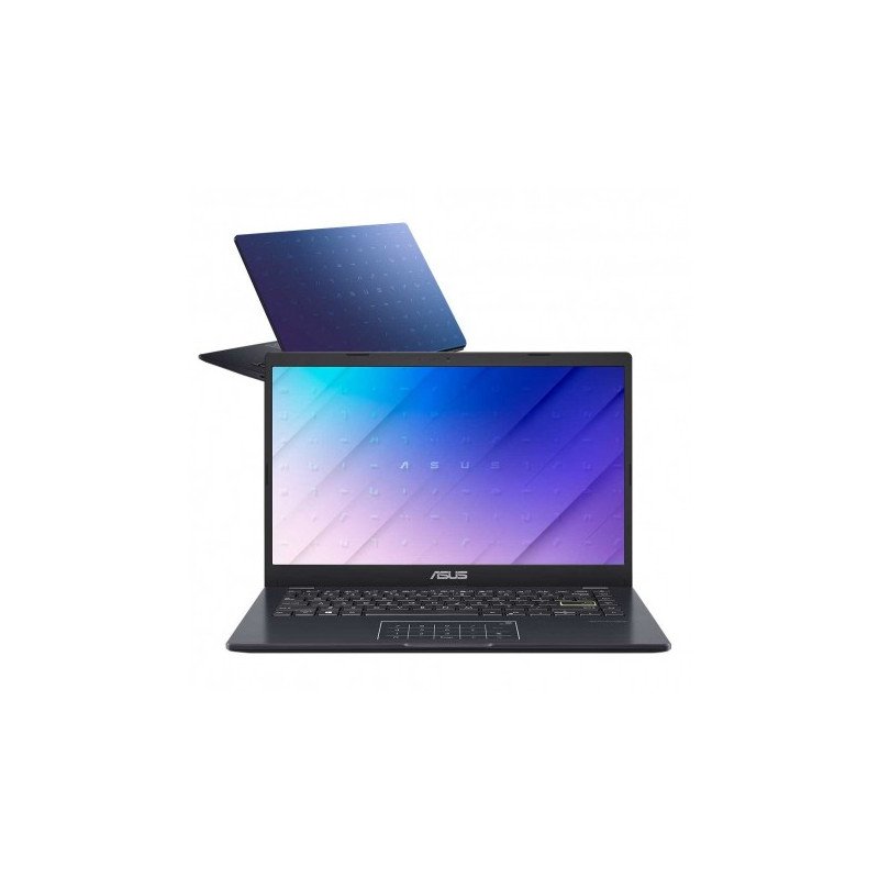 PC Portable Asus VivoBook E410 (90NB0Q11-M42720)