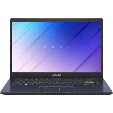PC Portable Asus VivoBook E410(90NB0Q15-M42730)