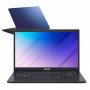 PC Portable Asus VivoBook E410(90NB0Q15-M42730)