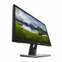 Écran Dell 24 SE2417HGX (23.6")  3ans 2xHDMI, VGA