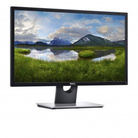 Écran Dell 24 SE2417HGX (23.6")  3ans 2xHDMI, VGA